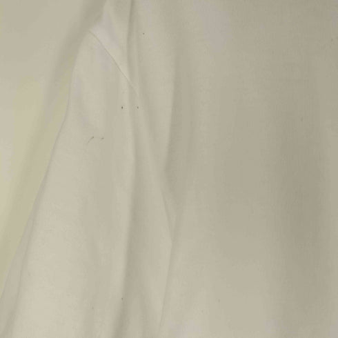 N NUMBER Box Logo Tee ボックスロゴプリント Tシャツ メンズ JPN:M