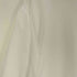 N NUMBER Box Logo Tee ボックスロゴプリント Tシャツ メンズ JPN:M