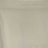 N NUMBER Box Logo Tee ボックスロゴプリント Tシャツ メンズ JPN:M