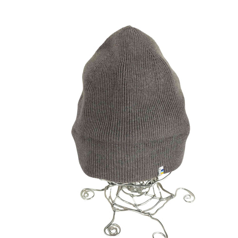 シテラ CITERA ニット ビーニー メンズ