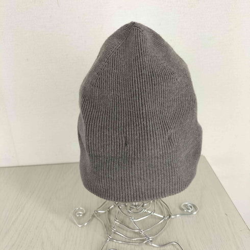 シテラ CITERA ニット ビーニー メンズ