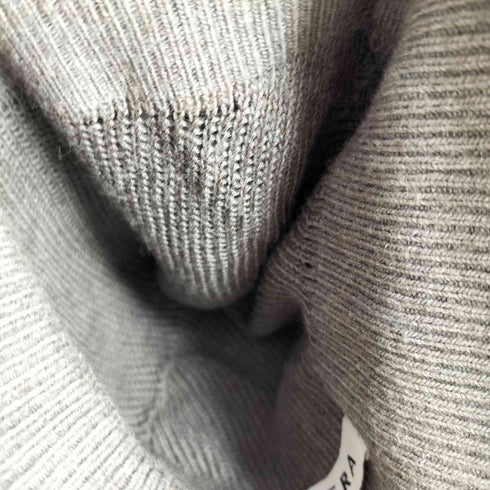 シテラ CITERA ニット ビーニー メンズ