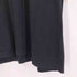 パワーズ POWERS ×Eric Elms プリント ポケット クルーネックTシャツ メンズ import:L