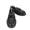 ドクターマーチン Dr.Martens ADRIAN ゴシックアメリカーナ タッセルローファー メンズ US:7
