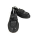 ドクターマーチン Dr.Martens ADRIAN ゴシックアメリカーナ タッセルローファー メンズ US:7