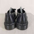 ドクターマーチン Dr.Martens ADRIAN ゴシックアメリカーナ タッセルローファー メンズ US:7