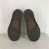 ドクターマーチン Dr.Martens ADRIAN ゴシックアメリカーナ タッセルローファー メンズ US:7