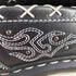 ドクターマーチン Dr.Martens ADRIAN ゴシックアメリカーナ タッセルローファー メンズ US:7