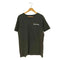 ビアンカシャンドン BIANCA CHANDON READ MY LIPS T-shirt プリントクルーネックTシャツ メンズ import:L