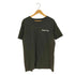 ビアンカシャンドン BIANCA CHANDON READ MY LIPS T-shirt プリントクルーネックTシャツ メンズ import:L