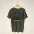 ビアンカシャンドン BIANCA CHANDON READ MY LIPS T-shirt プリントクルーネックTシャツ メンズ import:L