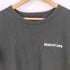 ビアンカシャンドン BIANCA CHANDON READ MY LIPS T-shirt プリントクルーネックTシャツ メンズ import:L