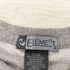 ELEMEnts ロゴ刺繍クルーネックスウェット メンズ JPN:XL