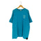 タイトブース TIGHTBOOTH STRAIGHT UP T-SHIRT ストレイト アップ Tシャツ メンズ XXL