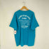 タイトブース TIGHTBOOTH STRAIGHT UP T-SHIRT ストレイト アップ Tシャツ メンズ XXL