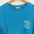 タイトブース TIGHTBOOTH STRAIGHT UP T-SHIRT ストレイト アップ Tシャツ メンズ XXL