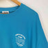 タイトブース TIGHTBOOTH STRAIGHT UP T-SHIRT ストレイト アップ Tシャツ メンズ XXL