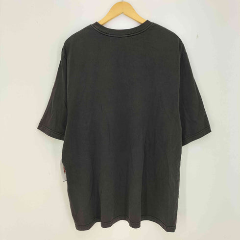 ユニオンロサンゼルス Union Los Angeles 24ss HEADLINES TEE メンズ V