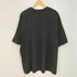 ユニオンロサンゼルス Union Los Angeles 24ss HEADLINES TEE メンズ V