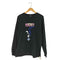 ホッケー HOCKEY CONFESSION L/S TEE コンフェッション ロングスリーブTシャツ ロンT メンズ import:L