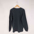 ホッケー HOCKEY CONFESSION L/S TEE コンフェッション ロングスリーブTシャツ ロンT メンズ import:L