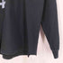 ホッケー HOCKEY CONFESSION L/S TEE コンフェッション ロングスリーブTシャツ ロンT メンズ import:L