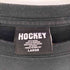 ホッケー HOCKEY CONFESSION L/S TEE コンフェッション ロングスリーブTシャツ ロンT メンズ import:L