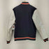 シュプリーム Supreme 09AW Tiger varsity jacket メンズ import:M