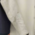 シュプリーム Supreme 09AW Tiger varsity jacket メンズ import:M