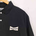 ウェイステッドユース WASTED YOUTH 24ss BIG POLO SHIRT メンズ JPN:XXL