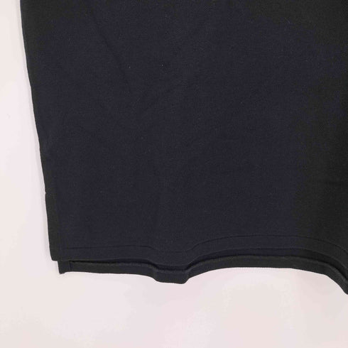 ウェイステッドユース WASTED YOUTH 24ss BIG POLO SHIRT メンズ JPN:XXL