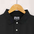 ウェイステッドユース WASTED YOUTH 24ss BIG POLO SHIRT メンズ JPN:XXL