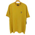 ガールズドントクライ Girls Don’t Cry 24ss GDC NEON T-SHIRT OTSUMO PLAZA EXCLUSIVE YORK YELLOW メンズ JPN:XL