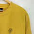 ガールズドントクライ Girls Don’t Cry 24ss GDC NEON T-SHIRT OTSUMO PLAZA EXCLUSIVE YORK YELLOW メンズ JPN:XL