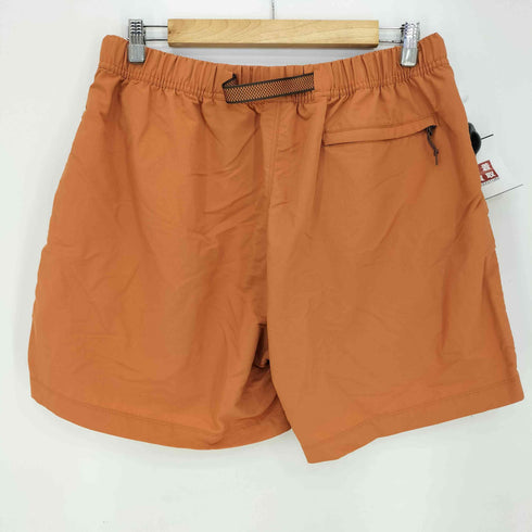 ナイキエーシージー NIKE ACG NRG TRAIL SHORT トレイルショーツ メンズ XL