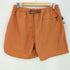 ナイキエーシージー NIKE ACG NRG TRAIL SHORT トレイルショーツ メンズ XL