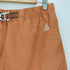 ナイキエーシージー NIKE ACG NRG TRAIL SHORT トレイルショーツ メンズ XL