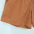 ナイキエーシージー NIKE ACG NRG TRAIL SHORT トレイルショーツ メンズ XL