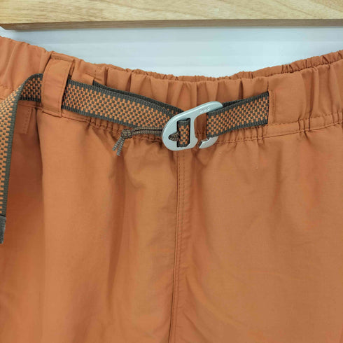 ナイキエーシージー NIKE ACG NRG TRAIL SHORT トレイルショーツ メンズ XL