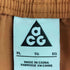 ナイキエーシージー NIKE ACG NRG TRAIL SHORT トレイルショーツ メンズ XL