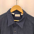 エルエルビーン L.L.Bean 80~90s MADE IN USA シャモアクロスポケットシャツ メンズ 17 1/2