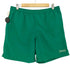 ウェイステッドユース WASTED YOUTH 24ss SWIM SHORTS メンズ JPN:XL