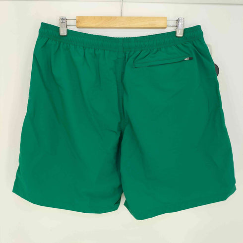 ウェイステッドユース WASTED YOUTH 24ss SWIM SHORTS メンズ JPN:XL