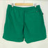 ウェイステッドユース WASTED YOUTH 24ss SWIM SHORTS メンズ JPN:XL