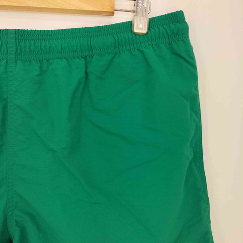 ウェイステッドユース WASTED YOUTH 24ss SWIM SHORTS メンズ JPN:XL