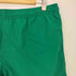ウェイステッドユース WASTED YOUTH 24ss SWIM SHORTS メンズ JPN:XL
