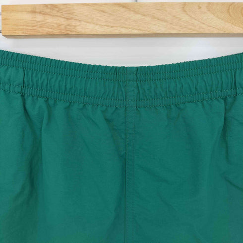 ウェイステッドユース WASTED YOUTH 24ss SWIM SHORTS メンズ JPN:XL