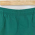 ウェイステッドユース WASTED YOUTH 24ss SWIM SHORTS メンズ JPN:XL