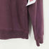 ヤードセール YARD SALE Quarter Zip Sweatshirt ハーフジップスウェット メンズ import:M