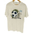 ヘインズ Hanes CHEVY YOUTH SOCCER Tシャツ メンズ JPN:M